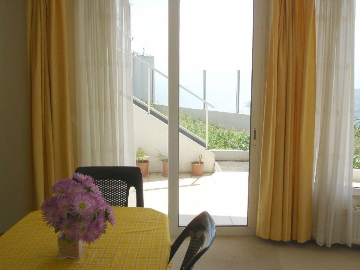 Funchal High View Villa Eksteriør bilde